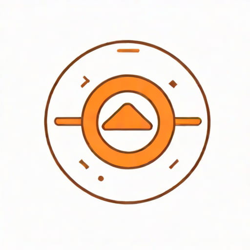 Error Proneness Meaning