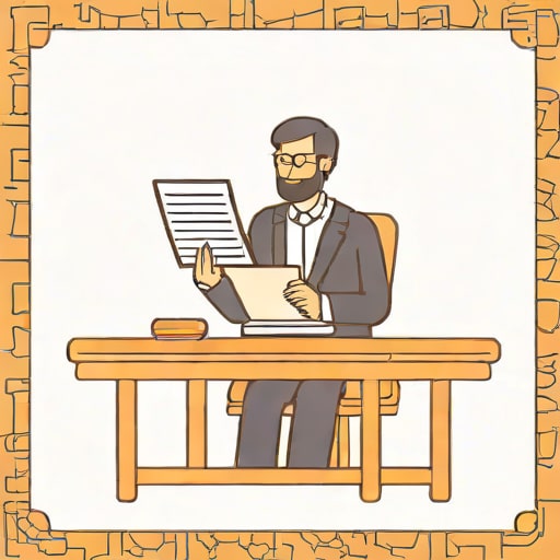 Essay On Man Epistle 1 Summary