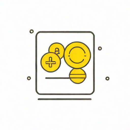 Estimation Of Doubtful Accounts