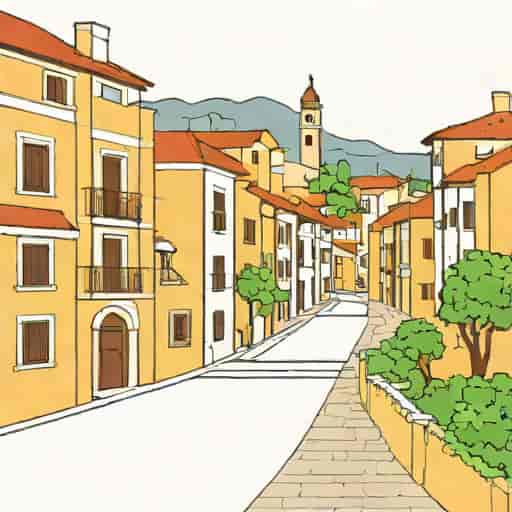 Estrada Santa Maura 900