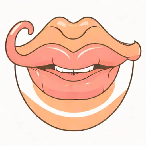 Estrogen Canker Sores