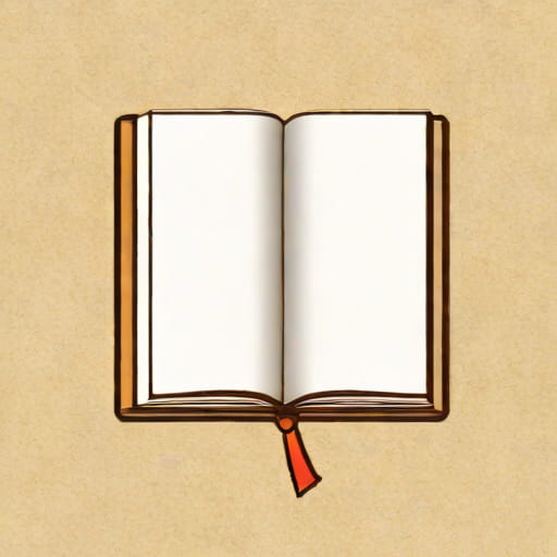 Esv Systematic Theology Study Bible