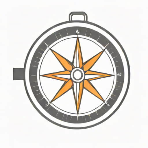 Ethan Is Using His Compass And Straightedge