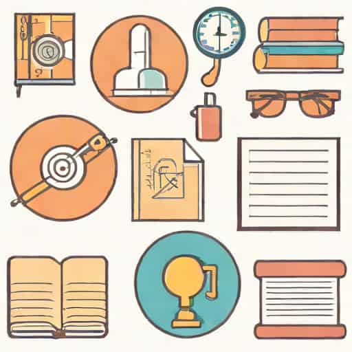 Ethnographically Speaking Autoethnography Literature And Aesthetics