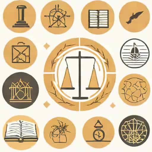 Etymology Of Philology
