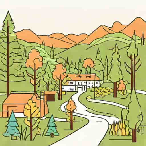 Eureka Woodland Hills