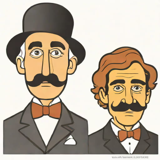 Euripides Eumenides Marx Brothers