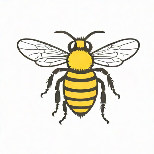 Ever Been Stung By A Dead Bee