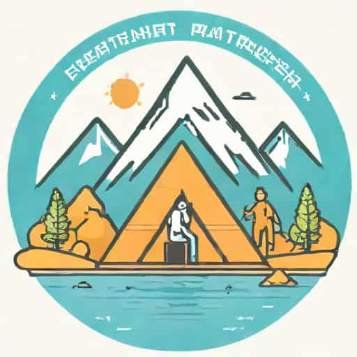 Everest Health Partnership