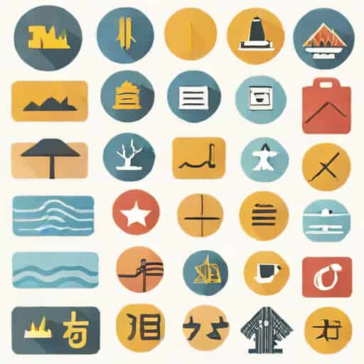 Every Japanese Honorific