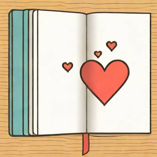 Everything I Know About Love Hardback