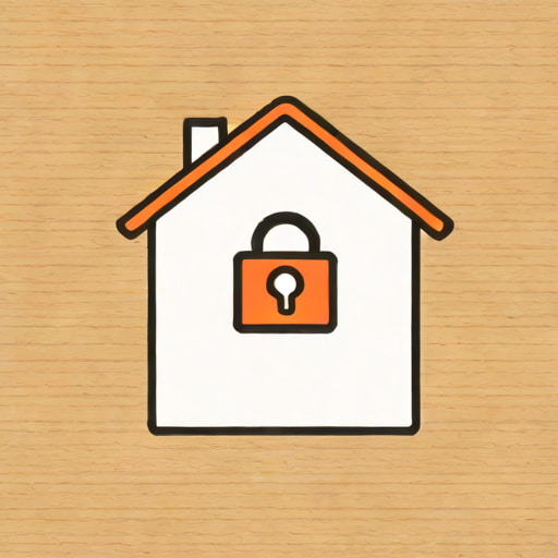 Eviction Letter To Tenant Pdf