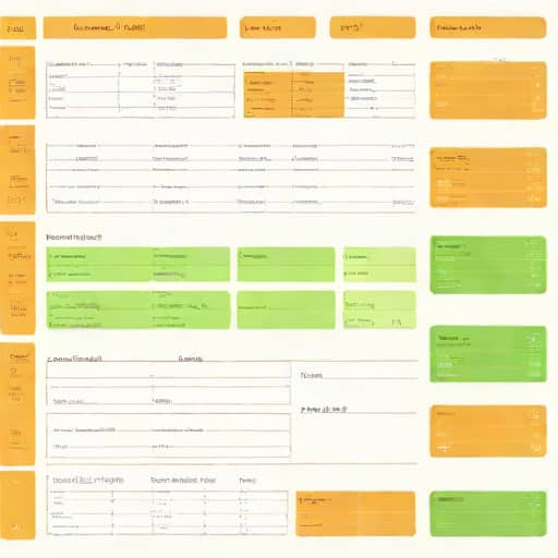 Evony Troop Layering Spreadsheet