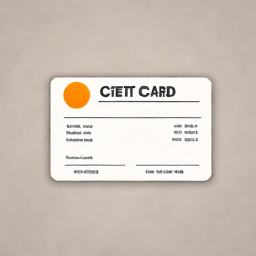 Exam City Ctet Admit Card