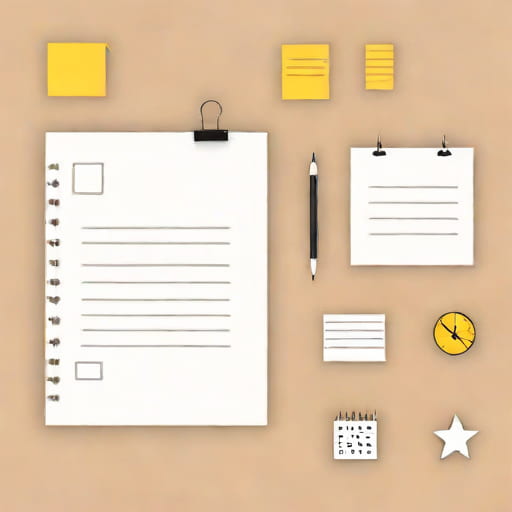 Examinations Past Papers