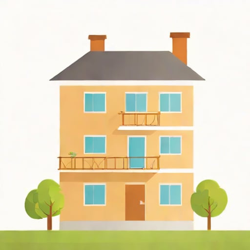 Example Of Extensive Property