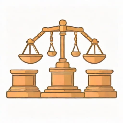 Example Of Judicial Overreach