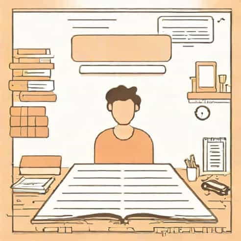Example Of Narrative Essay