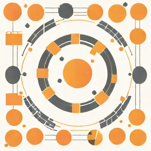 Example Of Non Parametric Data