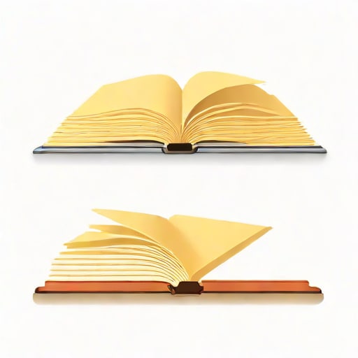 Example Of Suggestiveness In Literature