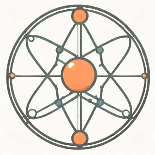 Example Of Trivalent Atom