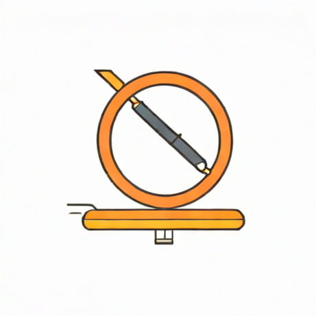 Example Sentence Of Adjourn
