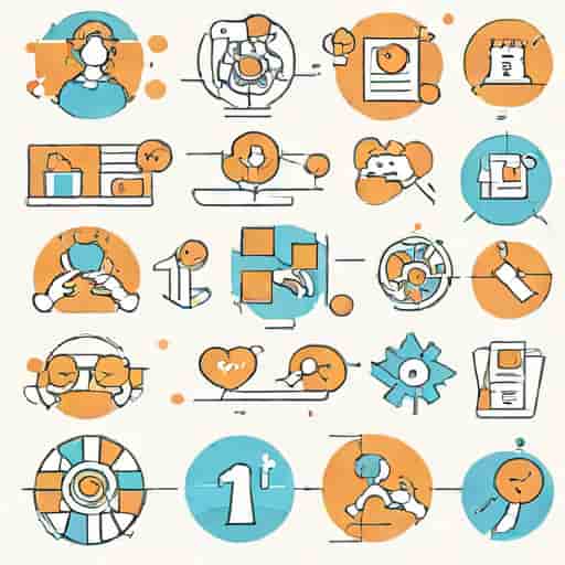 Examples Of Appreciative Inquiry Questions