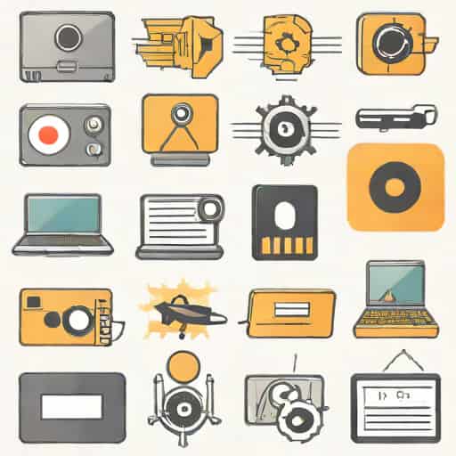 Examples Of Controlled Unclassified Information Include
