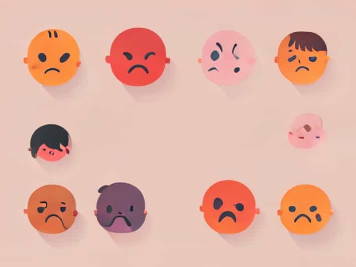 Examples Of Emotive Language In Persuasive Writing