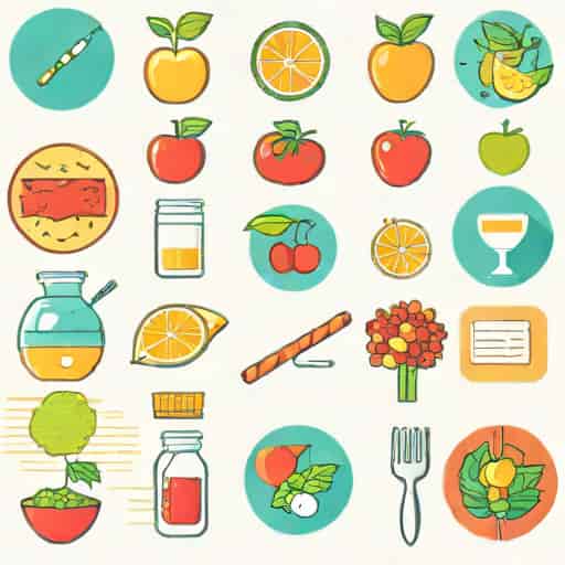 Examples Of Healthful Risk Behaviors