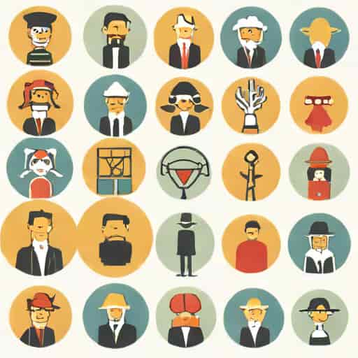 Examples Of Individualistic And Collectivist Cultures
