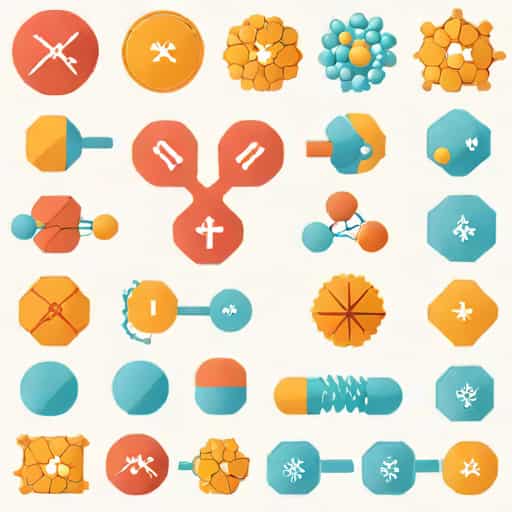 Examples Of Low Molecular Weight Heparin