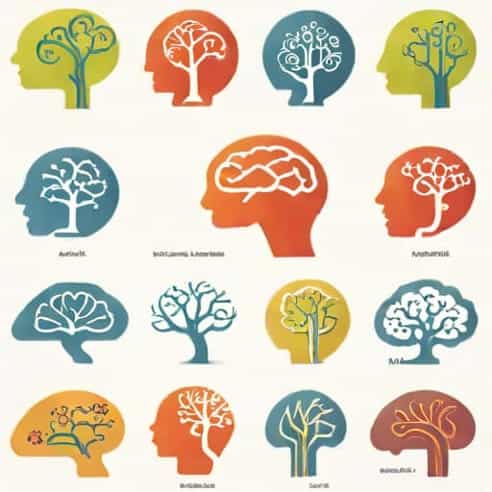 Examples Of Neurological Disorders