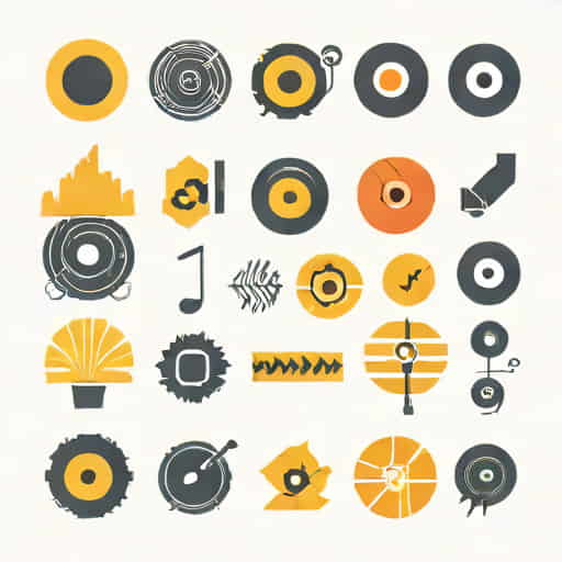 Examples Of Plosive Sounds