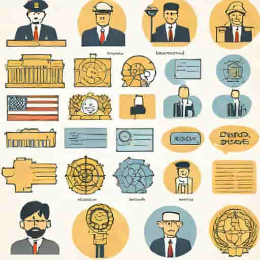 Examples Of Probity In Governance Upsc
