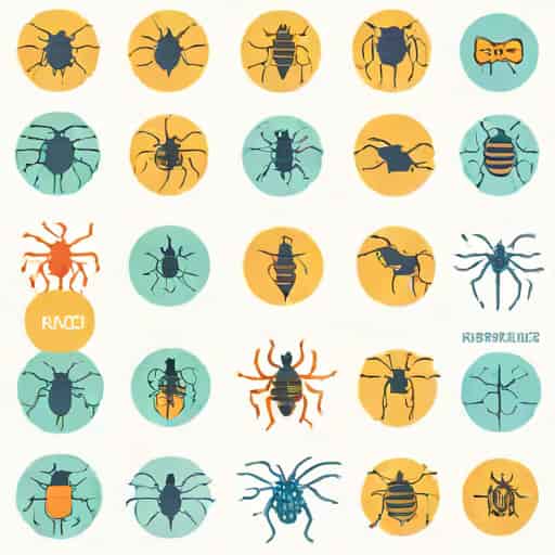 Examples Of Spillover Diseases