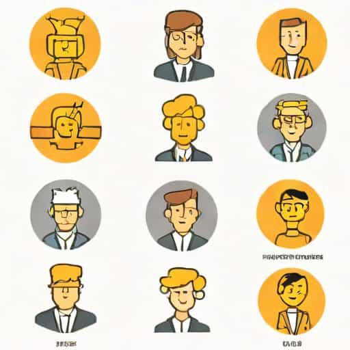 Examples Of Strengths For Interview