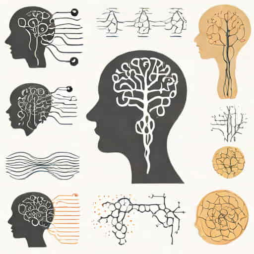 Examples Of Sympathetic And Parasympathetic Nervous System