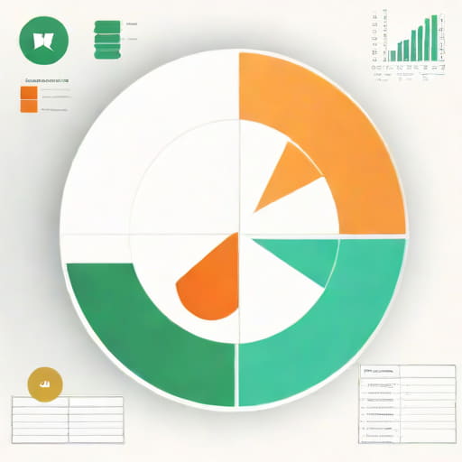 Excel Create Pie Chart
