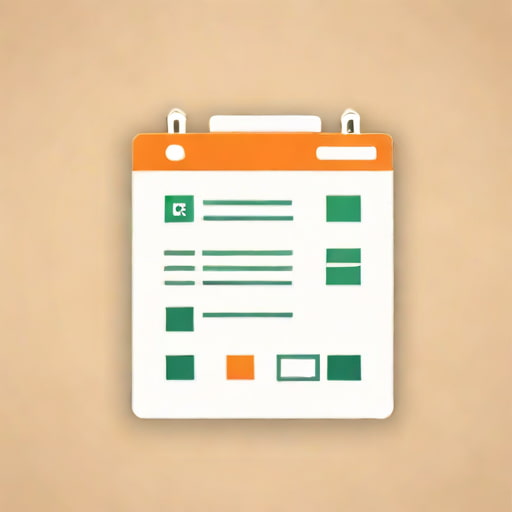 Excel Populate Data From Another Sheet