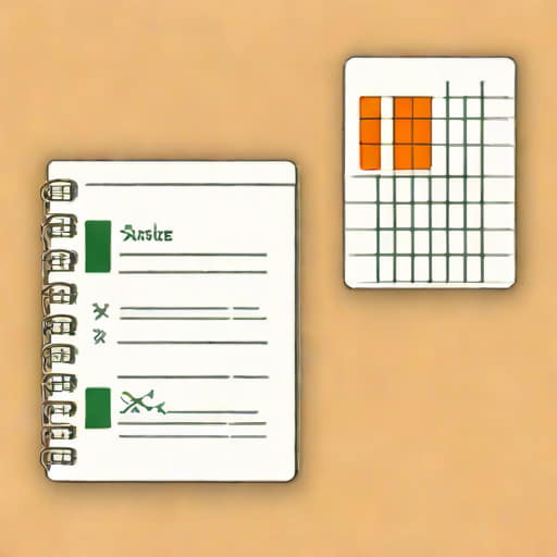Excel Solver Add In