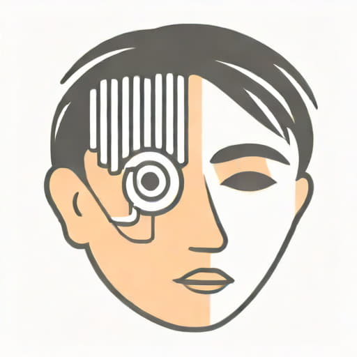 Excessive Blinking Neurological Disorder