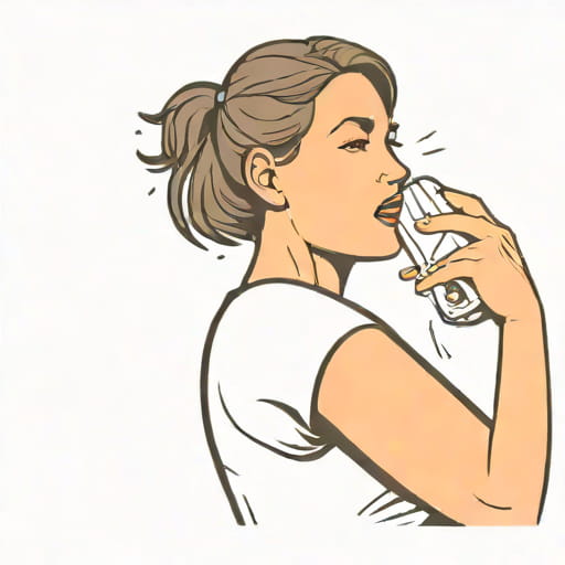 Excessive Sweating Antiperspirant