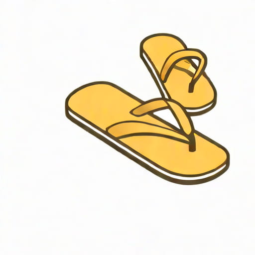 Excitation Table Of Jk Flip Flop