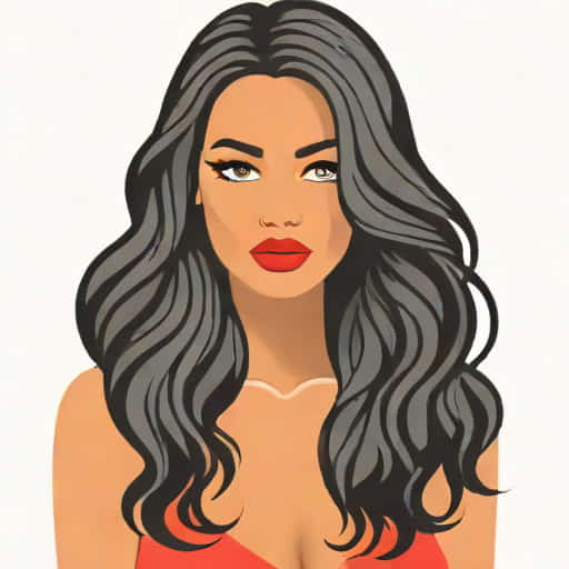 Exclusive Virgin Hair