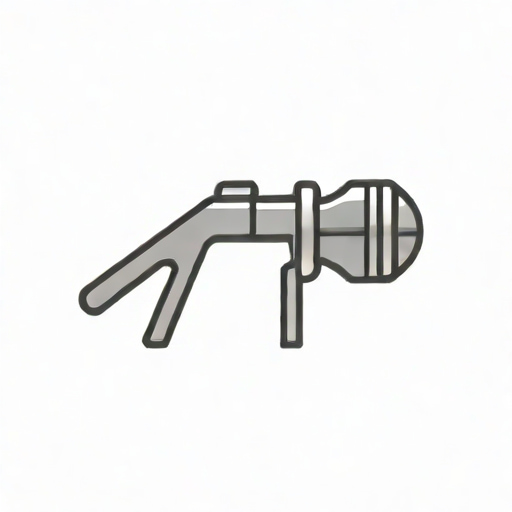 Expansion Deflection Nozzle
