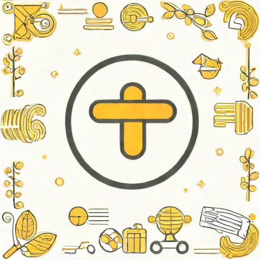 Expedia Cancellation Policy