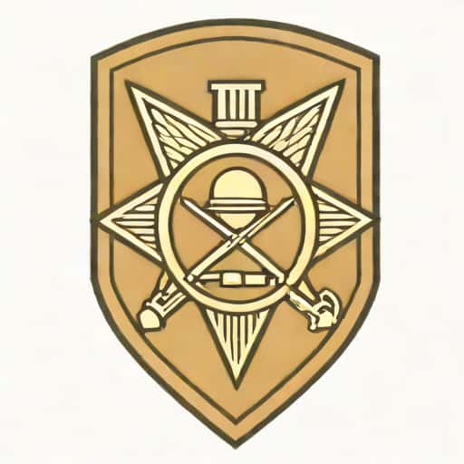 Expert Infantryman Badge Requirements