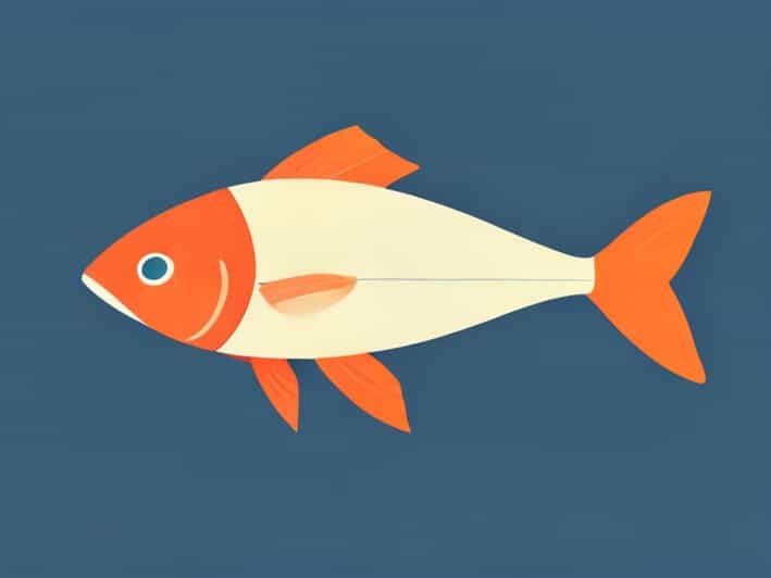 Explain How Transgenic Fish Is Commercially Beneficial