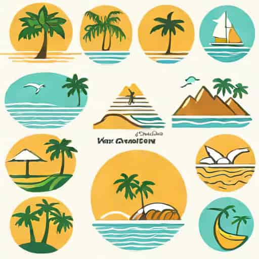 Explain Pure Aloha And Slotted Aloha